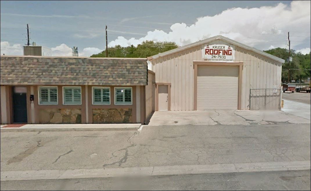 Space #1862843